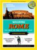 Walking Rome: The Best of the City - ISBN: 9781426208720