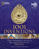 1001 Inventions: The Enduring Legacy of Muslim Civilization:  - ISBN: 9781426209345