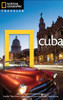 National Geographic Traveler: Cuba, Third Edition:  - ISBN: 9781426209543