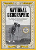 On Assignment With National Geographic: The Inside Story of Legendary Explorers, Photographers, and Adventurers - ISBN: 9781426210136