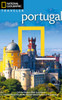 National Geographic Traveler: Portugal, 2nd Edition:  - ISBN: 9781426210242
