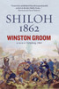 Shiloh, 1862:  - ISBN: 9781426211713