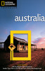 National Geographic Traveler: Australia, 5th Edition:  - ISBN: 9781426211843