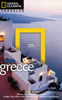 National Geographic Traveler: Greece, 4th Edition:  - ISBN: 9781426212499
