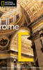 National Geographic Traveler: Rome, 4th Edition:  - ISBN: 9781426212666