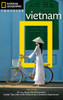 National Geographic Traveler: Vietnam, 3rd Edition:  - ISBN: 9781426213632