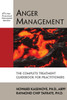 Anger Management: The Complete Treatment Guidebook for Practitioners - ISBN: 9781886230453