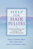 Help for Hair Pullers: Understanding and Coping with Trichotillomania - ISBN: 9781572242326