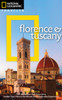 National Geographic Traveler: Florence and Tuscany, 3rd Edition:  - ISBN: 9781426214622