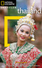 National Geographic Traveler: Thailand, 4th Edition:  - ISBN: 9781426214646