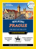 National Geographic Walking Prague: The Best of the City - ISBN: 9781426214707