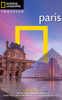 National Geographic Traveler: Paris, 4th Edition:  - ISBN: 9781426215469