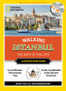 National Geographic Walking Istanbul: The Best of the City - ISBN: 9781426216367