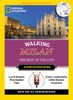 National Geographic Walking Milan: The Best of the City - ISBN: 9781426216404