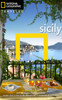 National Geographic Traveler: Sicily, 4th Edition:  - ISBN: 9781426216466