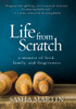 Life From Scratch: A Memoir of Food, Family, and Forgiveness - ISBN: 9781426216534