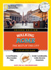 National Geographic Walking Rome, 2nd Edition: The Best of the City - ISBN: 9781426216596