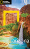 National Geographic Traveler: Arizona, 5th Edition:  - ISBN: 9781426216961