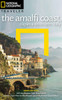 National Geographic Traveler: The Amalfi Coast, Naples and Southern Italy, 3rd Edition:  - ISBN: 9781426216985