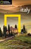 National Geographic Traveler: Italy, 5th Edition:  - ISBN: 9781426217036