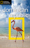 National Geographic Traveler: Dominican Republic, 3rd Edition:  - ISBN: 9781426217685