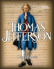 Thomas Jefferson:  - ISBN: 9781426300431
