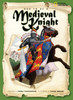 How to Be a Medieval Knight:  - ISBN: 9781426301346