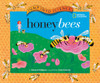 Jump into Science: Honeybees:  - ISBN: 9781426301575