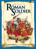 How to Be a Roman Soldier:  - ISBN: 9781426301698