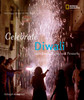 Holidays Around the World: Celebrate Diwali: With Sweets, Lights, and Fireworks - ISBN: 9781426302916