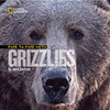 Face to Face with Grizzlies:  - ISBN: 9781426304743