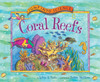 Jump Into Science: Coral Reefs:  - ISBN: 9781426304750