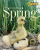 Everything Spring:  - ISBN: 9781426306075