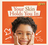 ZigZag: Your Skin Holds You In:  - ISBN: 9781426306242