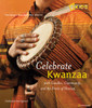 Holidays Around the World: Celebrate Kwanzaa: With Candles, Community, and the Fruits of the Harvest - ISBN: 9781426307058