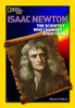 World History Biographies: Isaac Newton: The Scientist Who Changed Everything - ISBN: 9781426314506