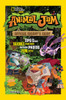Animal Jam: Official Insider's Guide - ISBN: 9781426317781