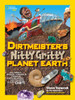 Dirtmeister's Nitty Gritty Planet Earth: All About Rocks, Minerals, Fossils, Earthquakes, Volcanoes, & Even Dirt! - ISBN: 9781426319037