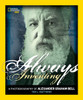 Always Inventing: A Photobiography of Alexander Graham Bell - ISBN: 9781426322174