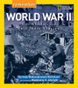 Remember World War II: Kids Who Survived Tell Their Stories - ISBN: 9781426322518