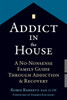 Addict in the House: A No-Nonsense Family Guide Through Addiction and Recovery - ISBN: 9781626252608