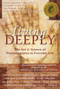 Living Deeply: The Art & Science of Transformation in Everyday Life - ISBN: 9781572245334