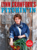 Lynn Crawford's Pitchin' In: 100 Great Recipes From Simple Ingredients - ISBN: 9780670065936