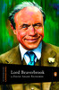 Extraordinary Canadians Lord Beaverbrook:  - ISBN: 9780670066148
