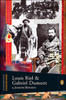 Extraordinary Canadians: Louis Riel and Gabriel Dumont: A Penguin Lives Biography - ISBN: 9780670066711