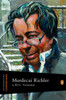 Extraordinary Canadians: Mordecai Richler:  - ISBN: 9780670066728