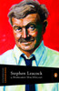 Extraordinary Canadians:Stephen Leacock:  - ISBN: 9780670066810