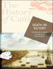 The History of Canada Series: Death or Victory: The Battle For Quebec And The Birth Of An Empire - ISBN: 9780670067374