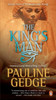 The King's Man: Volume Three of The King's Man Trilogy - ISBN: 9780143170785