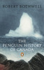 Penguin History of Canada:  - ISBN: 9780143050322